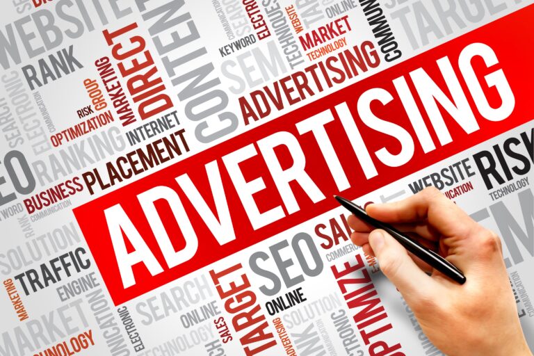 Advertise On Naijahitz