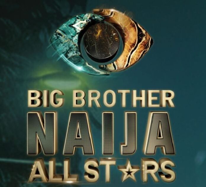 who-are-the-bbnaija-all-stars-housemates-up-for-eviction-in-week-5