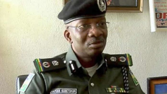 dont-dent-image-of-police-with-bribery-corruption-igp-egbetokun-warns-officers