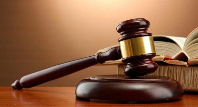tribunal-court-adjourns-judgment-in-peter-obis-petition-against-tinubu