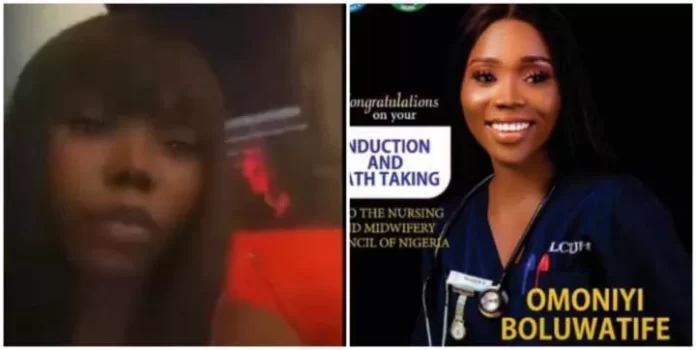 sad-nurse-found-dead-with-womb-removed-few-hours-after-visiting-club-in-ibadan