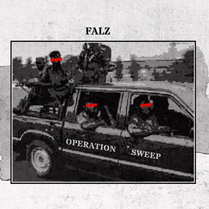 download-music-falz-operation-sweep