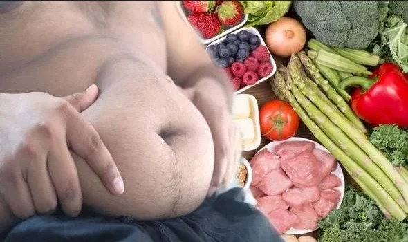 foods-to-avoid-eating-to-prevent-belly-fat