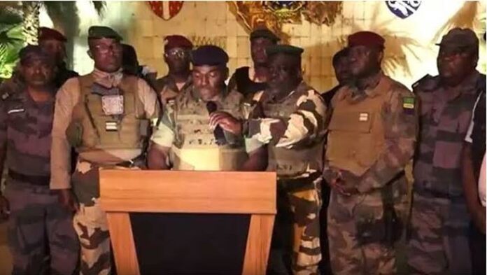 military-officers-seize-power-in-gabon-announce-cancellation-of-election-results