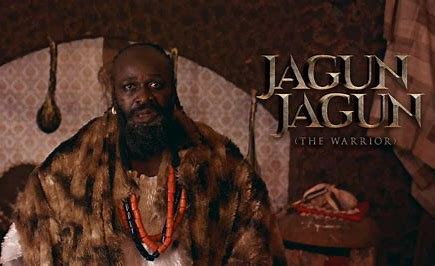 jagun-jagun-movie-review-by-folorunso-fatai-adisa