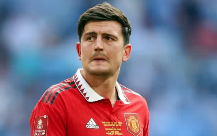 epl-go-where-youre-wanted-ex-man-city-manager-tells-maguire-to-join-man-utd-rival
