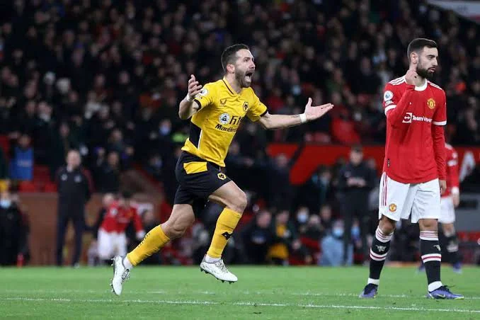 manchester-united-vs-wolverhampton-wanderers-a-preview