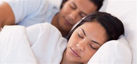 can-having-intimacy-during-a-womans-period-causes-infections