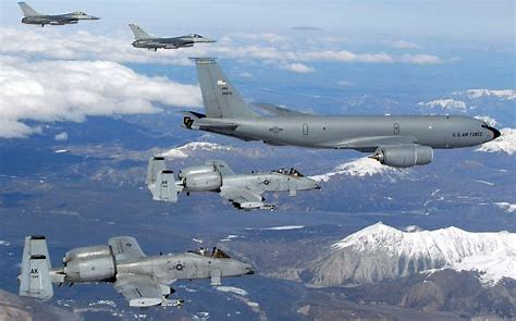 10-countries-with-the-largest-military-aircraft
