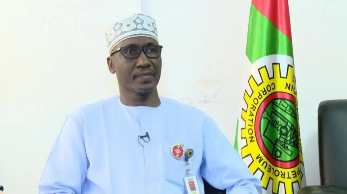 nnpc-secures-3bn-emergency-loan-to-stabilise-the-naira