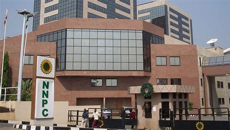 nnpc-says-there-is-no-intention-to-increase-petrol-pump-price-nnpc