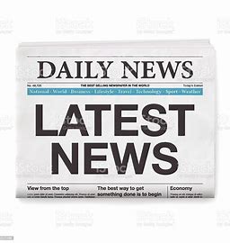 Good morning! Here is today's summary from Nigerian Newspapers: 1. Oil marketers, on Sunday, indicated that the cost of Premium Motor Spirit, popularly
