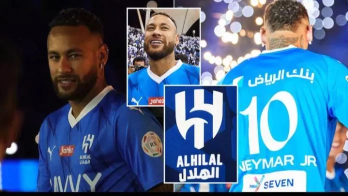 al-hilal-may-have-to-axe-three-players