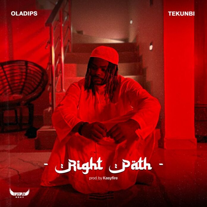 download-music-oladips-x-tekunbi-right-path