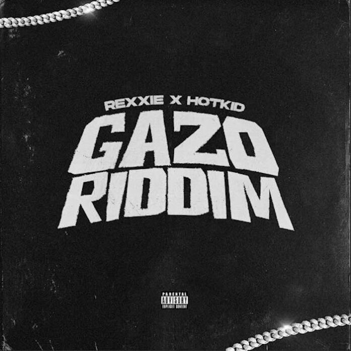 download-music-rexxie-x-hotkid-gazo-riddim