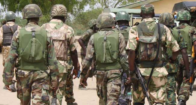 coup-army-goc-asks-disloyal-soldiers-to-leave-nigerian-army