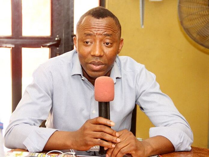 court-admits-sowore