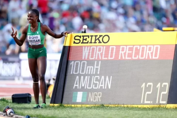 just-in-weve-not-cleared-tobi-amusan-of-doping