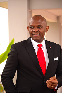 private-sector-pleased-with-tinubus-bold-decisions-elumelu
