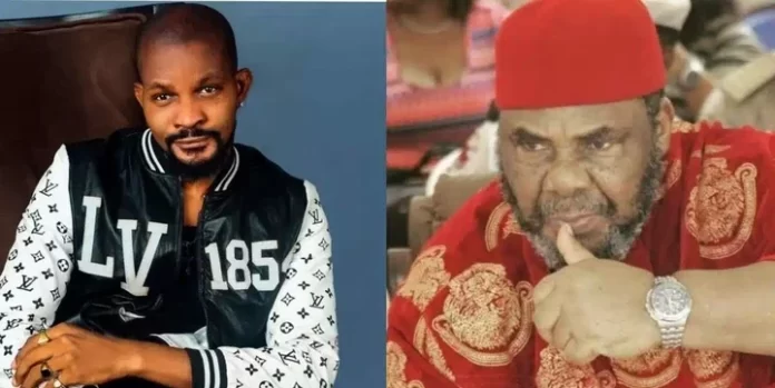 focus-on-your-childs-disgraceful-actions-in-marriage-and-leave-other-people-alone-uche-maduagwu-drags-pete-edochie