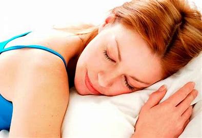 why-women-should-avoid-sleeping