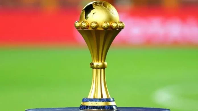 afcon-2027-awarded-to-kenya