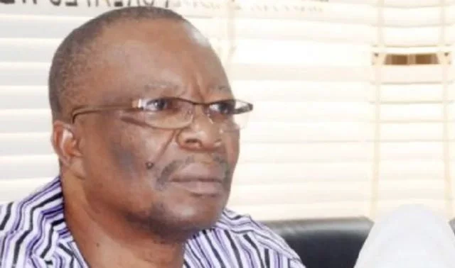 asuu-reacts-to-fgs-25-salary-pay-rise