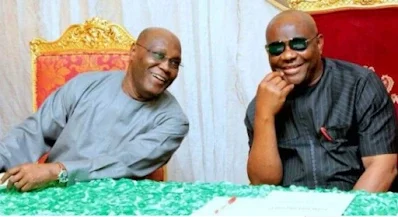 pdp-crisis-wike-has-crossed-red