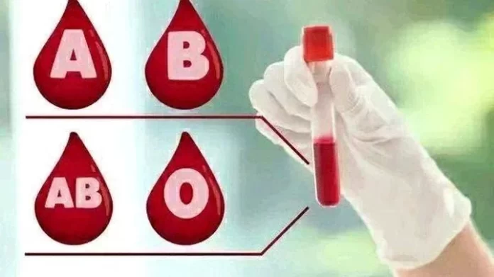 the-best-blood-group-for-good-health