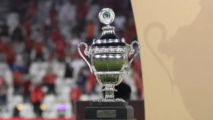 caf-approve-130-prize-money-increase-for-super-cup-winners