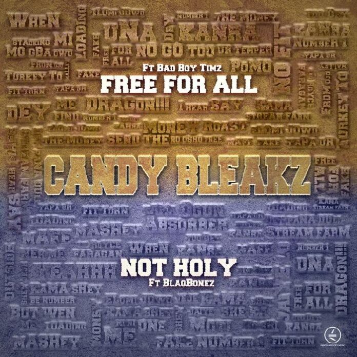 download-music-candy-bleakz