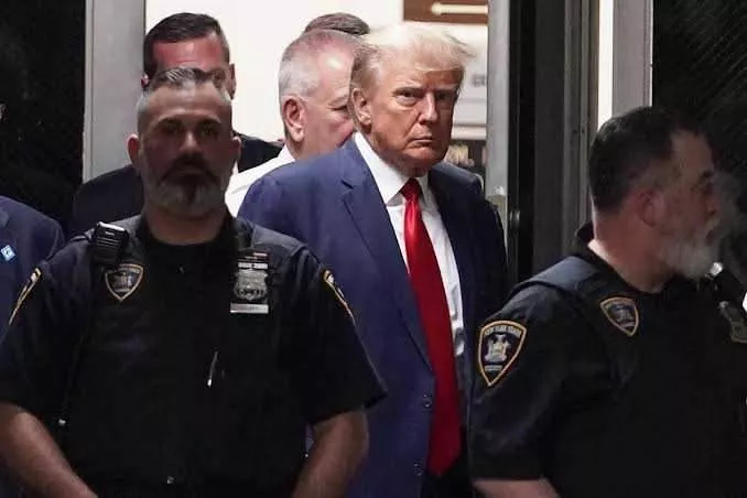 new-york-judge-finds-donald