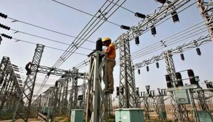 nigerias-electricity-grid-collapses-again