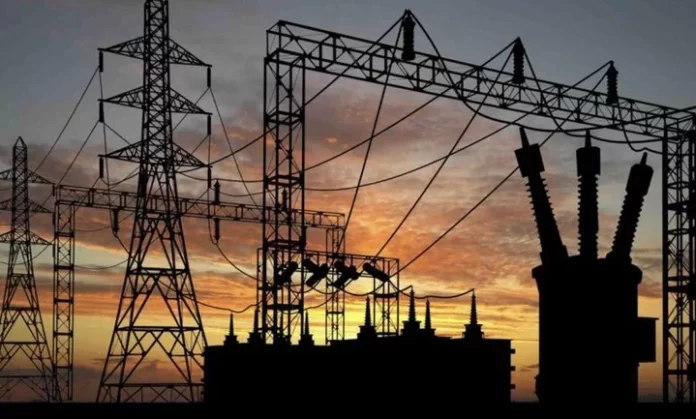 just-in-nationwide-blackout-as-electricity-grid-collapses
