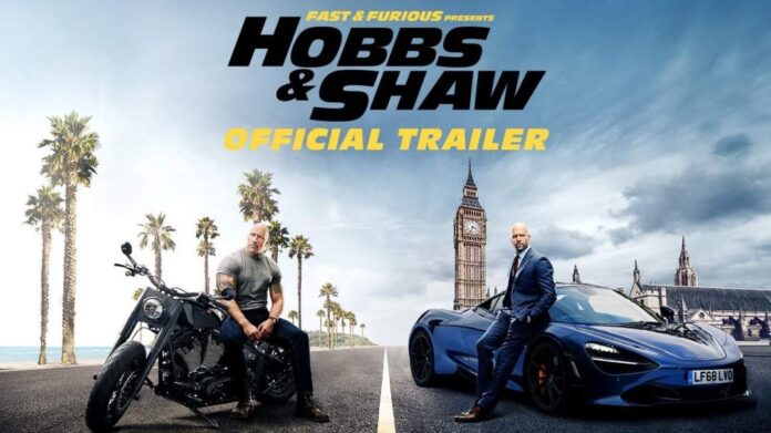 fast-and-furious-spinoff-hobbs