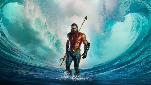 aquaman-2s-first trailer-is-fast