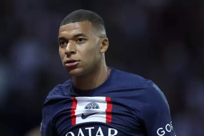 champions-league-mbappe-equals-thierry-henrys-goal-record