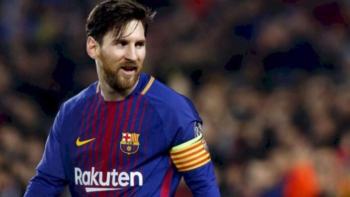 im-lucky-lionel-messi-mentions