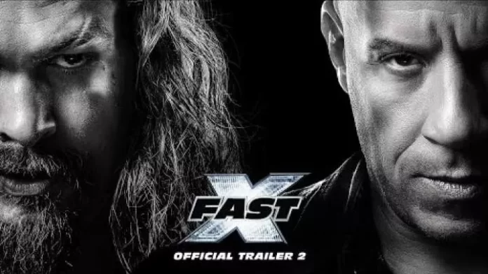 the-final-fast-x-trailer-is-full