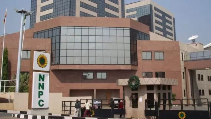 nnpc-retires-employees-with