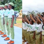 apc-gov-approves-100-increment
