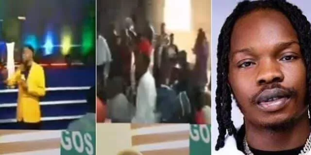 it-should-be-naira-marley-2022-prophecy-of-nigerian-man-about-popular-star-resurfaces-video