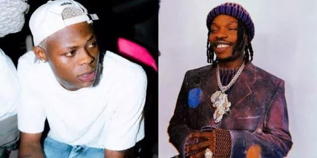 naira-marley-owes-him-about-₦300-million-mohbad-is-worth-about-690k-kemi-olunloyo