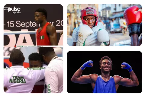 see-3-nigerian-boxers-who-just