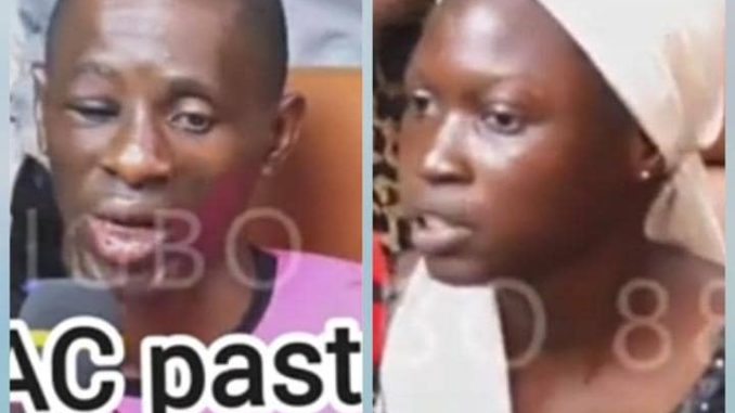 pastor-caught-with-teenager-confesses-after-beaten-by-angry-mob-video