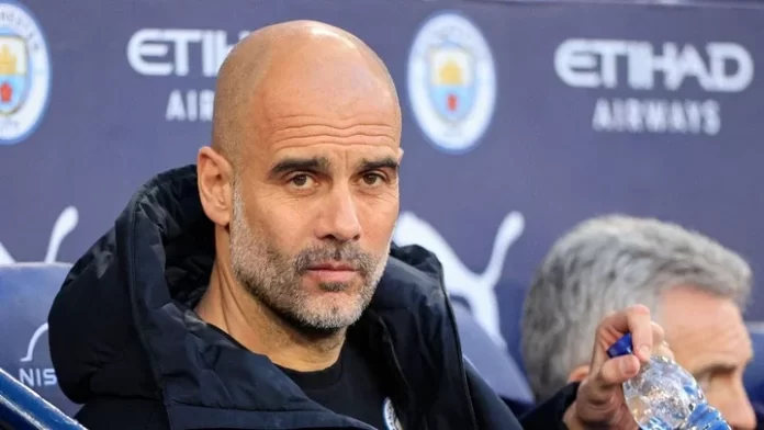 champions-league-we-are-in-trouble-guardiola-speaks-on-man-citys-injuries
