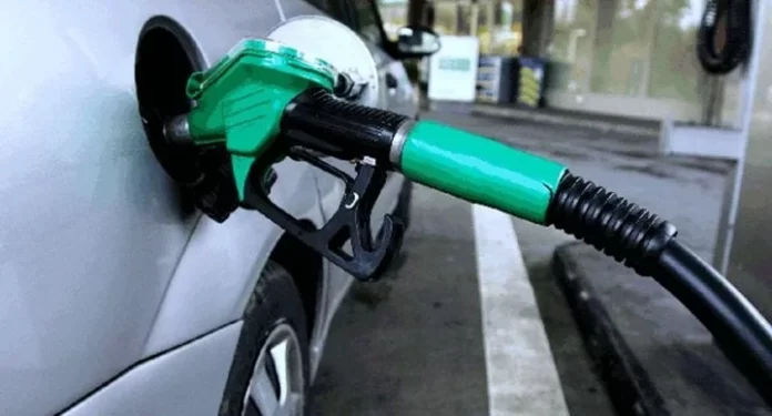 just-in-petrol-pump-price-set-to-rise