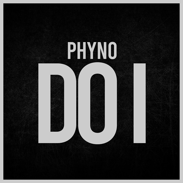 download-music-phyno-do-i