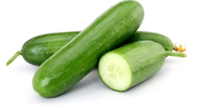 5-effective-ways-to-use-cucumbe