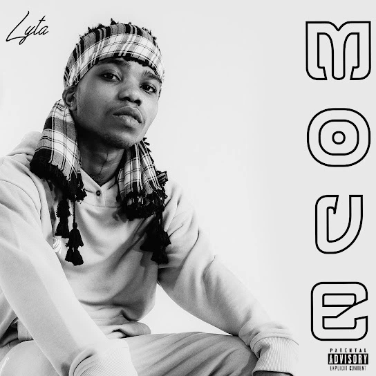 download-music-lyta-move